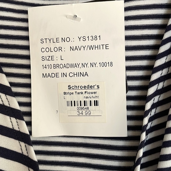 Color Works - Picture 2 of 4